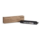Xerox Phaser 7100, Cartucho de toner usado - Xerox 106R02624