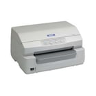 Epson PLQ-20M, 480 cps, 4,23 mm, Code 39, POSTNET, UPC-A, UPC-E, A4 (210 x 297 mm), 64 KB, 53 dB - Epson C11C560031BZ