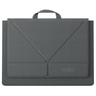 Lenovo Saco de ioga com alças 16" - Lenovo GX41U86728