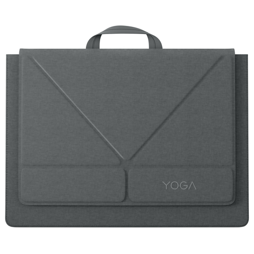Lenovo Saco de ioga com alças 16" - Lenovo GX41U86728