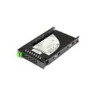 FUJITSU SSD SATA 6G 480GB READ-INT 3.5" N H-P - Fujitsu PY-TS48NMA