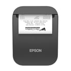 EPSON TM-P80II (111) WIFI USB-C - Epson C31CK00111
