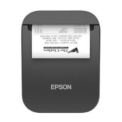 EPSON TM-P80II (111) WIFI USB-C - Epson C31CK00111