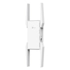TP-LINK AX5400 MESH WIFI 6 EXTENDER - TP-Link EAP673-Extender