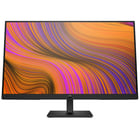 HP MONITOR P24h G5 23.8" FHD - HP 64W34AA