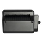 Cortador de etiquetas. Requer a instalação no equipamento por parte de um serviço técnico especializado - Brother PACU005