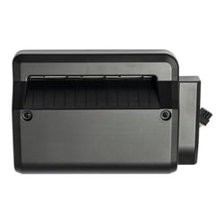 Cortador de etiquetas. Requer a instalação no equipamento por parte de um serviço técnico especializado - Brother PACU005