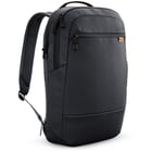 DELL CP PREMIUM ECOLOOP BACKPACK 14" 16" CP7625S - Dell Dell-CP7625S