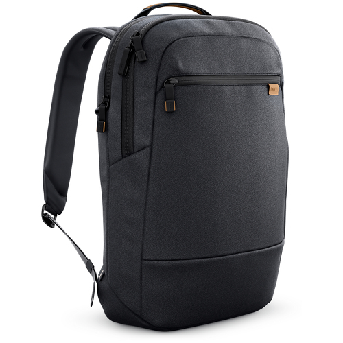 DELL CP PREMIUM ECOLOOP BACKPACK 14" 16" CP7625S - Dell Dell-CP7625S