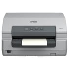 Epson PLQ-22, 480 cps, 360 x 360 DPI, 360 cps, 120 cps, 10 cpi, 7 cópias - Epson C11CB01301