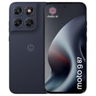 Motorola G87 5G 12/256 Pantone - Motorola PBBS0006FR
