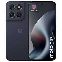 Motorola G87 5G 12/256 Pantone - Motorola PBBS0006FR
