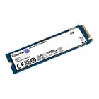 SSD M.2 PCIe 4.0 NVMe Kingston 4TB NV2-3500R/2800W - Kingston SNV2S/4000G