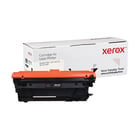 Cartucho de toner genérico preto Xerox Everyday OKI C301DN/C321DN/MC342DN - Substitui 44973536 - Xerox 006R04266