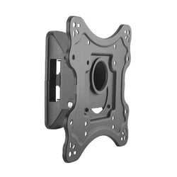 NAPOFIX WM200T SUPORTE PAREDE LED/LCD 21">43" INCLINAVEL PREMIUM - Napofix WM200T