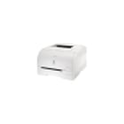 Canon i-SENSYS LBP5050n, Cor, 600 x 600 DPI, A4, 8 ppm - Canon 2409B020