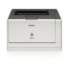 Epson AcuLaser M2300DT, Laser, 1200 x 1200 DPI, A4, 30 ppm, Impressão Duplex, Cinzento - Epson C11CB47001BY