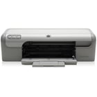 HP Deskjet D2360, Cor, 2, 4800 x 1200 DPI, A4, 500 páginas por mês, 6,9 ppm - HP C9079A