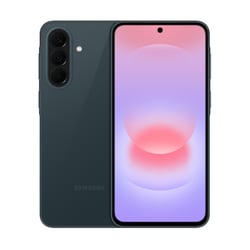 Samsung Galaxy A37 5G, 6 GB, 128 GB, ecrã FHD+ de 6,7 polegadas, Exynus 1480, bateria de 5 000 mAh, 45 W - Samsung SM-A376BDGBEUB