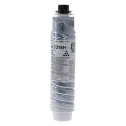 Ricoh MP2014/IM2702 Toner Original Preto - 842135 - Ricoh 842135