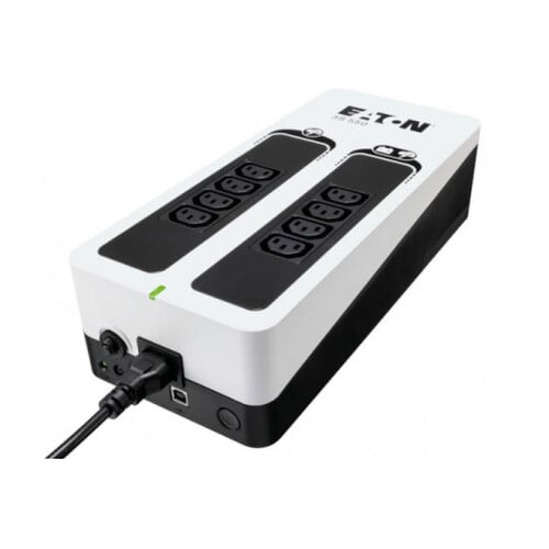 EATON 3S 550 IEC - Eaton 3S550I