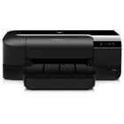 HP Officejet 6100 ePrinter - H611a, Cor, 4, 4800 x 1200 DPI, A4, 12000 páginas por mês, 16 ppm - HP CB863A