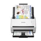 EPSON SCANNER WORKFORCE DS-770II - Epson B11B262401