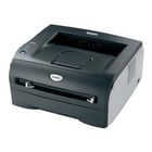 Impressora laser monocromática - Brother HL-2037
