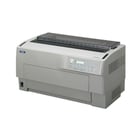 Impressora EPSON Matricial DFX-9000N - 9 Agulhas A3 - Epson IMPEPSDFX9000N