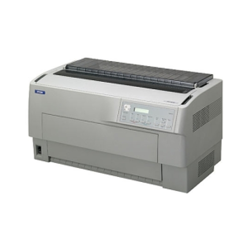 Impressora EPSON Matricial DFX-9000N - 9 Agulhas A3 - Epson IMPEPSDFX9000N