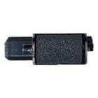 Epson IR40/IR70/GR744 Negro Rodillo de Tinta Generico - Grupo 744 - Epson 151235
