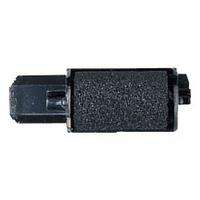 Epson IR40/IR70/GR744 Negro Rodillo de Tinta Generico - Grupo 744 - Epson 151235