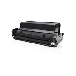 Samsung MLT-D204E/MLT-D204U Cartucho de toner genérico preto - Substitui SU925A/SU945A - ST-MLTD204E