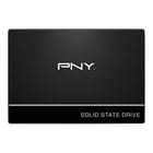 Solid-state drive PNY CS900 SSD 1TB SATA III TLC - PNY 227817