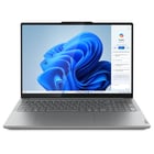 LENOVO YOGA PRO 9 16IMH9-348 ULTRA 9 185H 32GB 1TB RTX4060 16" 3.2K W11HOME 3Y - Lenovo 83DN0039PG
