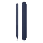 Lenovo Yoga Pen 2 com estojo para caneta - Cosmic - Lenovo GXH1V16476