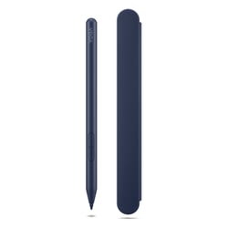 Lenovo Yoga Pen 2 com estojo para caneta - Cosmic - Lenovo GXH1V16476