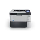 KYOCERA FS-2100DN/KL3, Laser, 1200 x 1200 DPI, A4, 40 ppm, Impressão Duplex, Pronto para trabalhar em rede - Kyocera-Mita 870B61102MS3NL0
