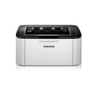 Samsung ML-1670, Laser, 1200 x 1200 DPI, A4, 16 ppm, Impressão Duplex - Samsung ML1670