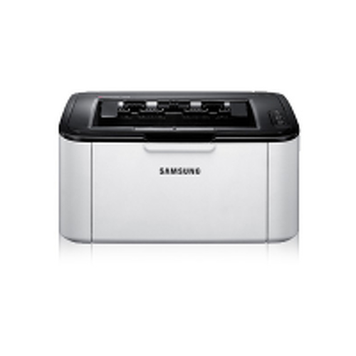 Samsung ML-1670, Laser, 1200 x 1200 DPI, A4, 16 ppm, Impressão Duplex - Samsung ML1670