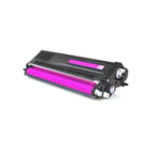Brother TN320/TN325/TN321/TN326/TN329 Toner Magenta - Substitui TN320M/TN325M/TN321M/TN326M/TN329M - BT-TN326MG(U)