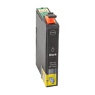 Epson 405XL Tinteiro Preto Genérico - Substitui C13T05H14010/C13T05G14010 - EI-405XLBK