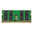 HP 16GB 3200MHz DDR4 MEMORY - HP 286J1AA