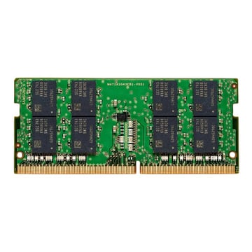 HP 16GB 3200MHz DDR4 MEMORY - HP 286J1AA
