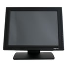Monitor táctil APPROX 15" A+ MT15W5 - Approx APPMT15W5