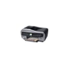 Canon PIXMA MX7600, Jato de tinta, Impressão a cores, 4800 x 1200 DPI, Cópia a cores, A4, Impressão directa - Canon 2437B008