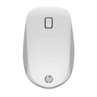 Rato sem fios Bluetooth HP Z5000 - 3 botões - Ambidestro - Branco - HP E5C13AA