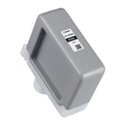 Canon PFI1100 Negro Mate Cartucho de Tinta Original - 0849C001 - Canon 0849C001