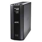 APC BR 1500 UPS PRO 1500 230V - APC BR1500GI