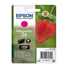 EPSON TINTEIRO MAGENTA 29 CLARIA HOME XP235/332/335/432/435 - Epson C13T29834022